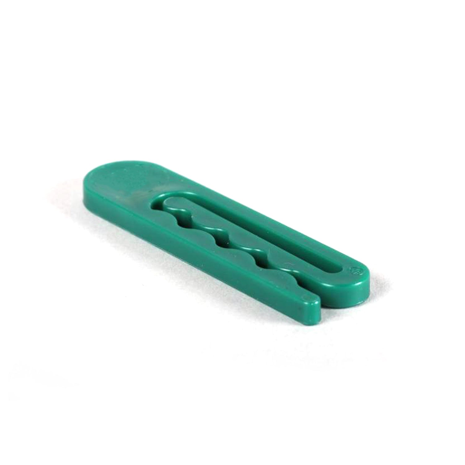 6115 Cloth Clip Box used for holding wet and dry clothes on cables in household premises. 6115 Cloth Clip Box used for holding wet and dry clothes on cables in household premises.